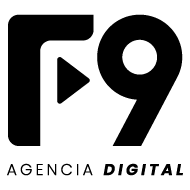 Roxana